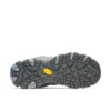 Moab 3 Waterproof pour femme Moab 3 Waterproof pour femme