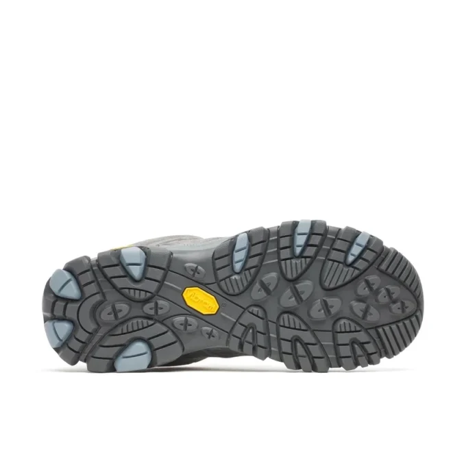 Moab 3 Waterproof pour femme Moab 3 Waterproof pour femme