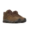 Moab Adventure 3 imperméable pour homme, largeur large Moab Adventure 3 imperméable pour homme, largeur large