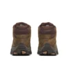 Moab Adventure 3 imperméable pour homme, largeur large Moab Adventure 3 imperméable pour homme, largeur large
