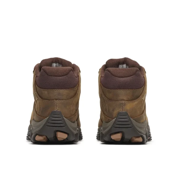 Moab Adventure 3 imperméable pour homme, largeur large Moab Adventure 3 imperméable pour homme, largeur large