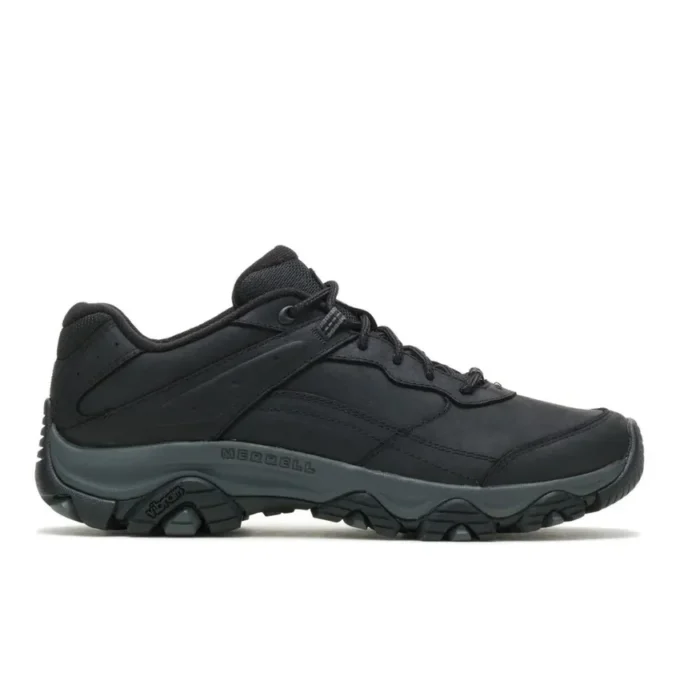 Moab Adventure 3 pour homme Moab Adventure 3 pour homme
