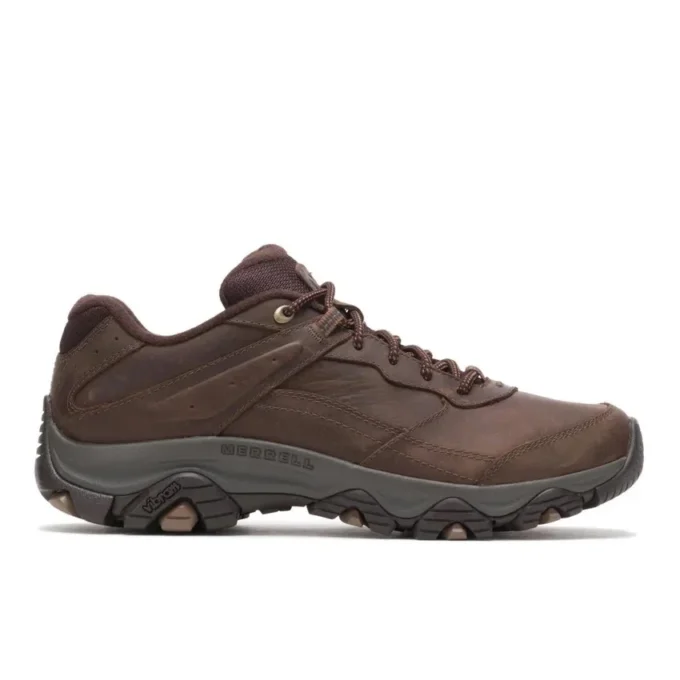 Moab Adventure 3 Large pour homme Moab Adventure 3 Large pour homme