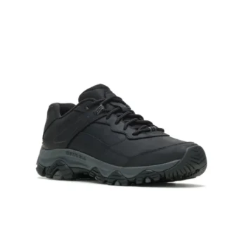 Moab Adventure 3 pour homme