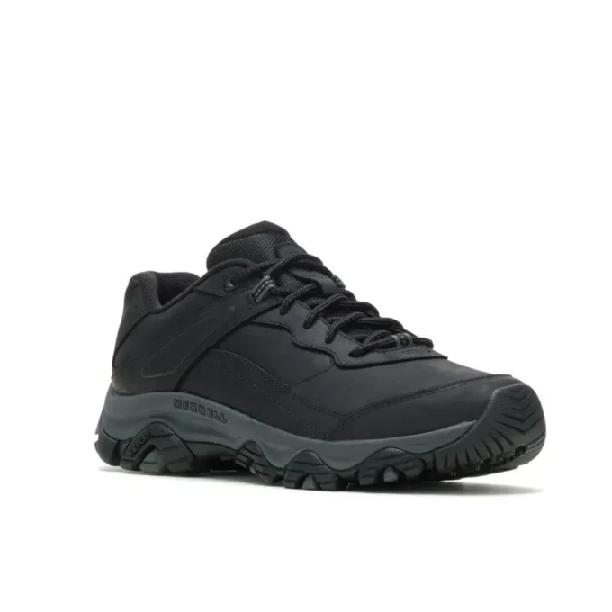 Moab Adventure 3 pour homme Moab Adventure 3 pour homme