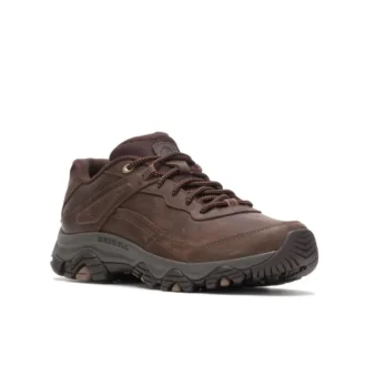 Moab Adventure 3 Large pour homme