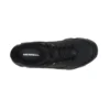 Moab Adventure 3 pour homme Moab Adventure 3 pour homme