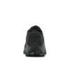 Moab Adventure 3 pour homme Moab Adventure 3 pour homme