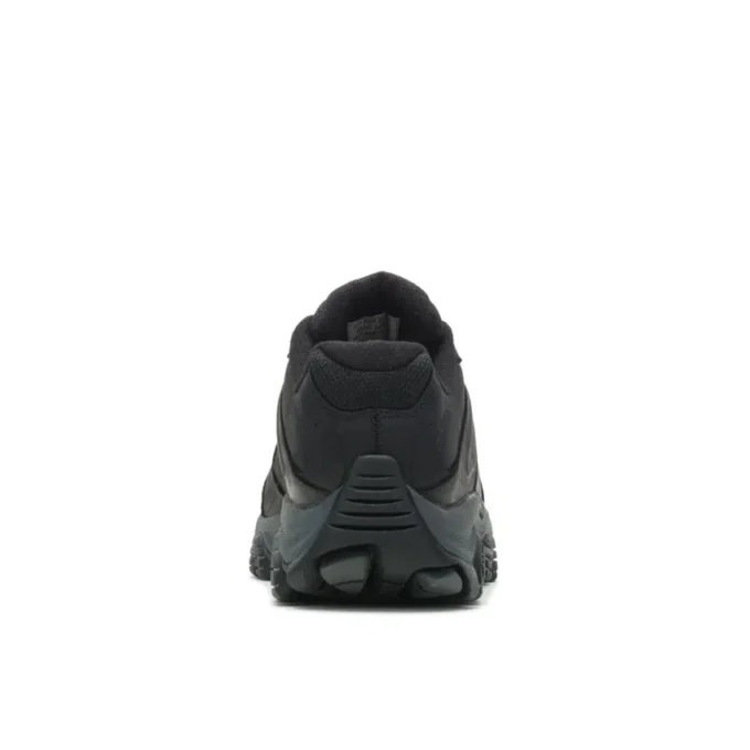 Moab Adventure 3 pour homme Moab Adventure 3 pour homme