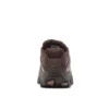 Moab Adventure 3 Large pour homme Moab Adventure 3 Large pour homme