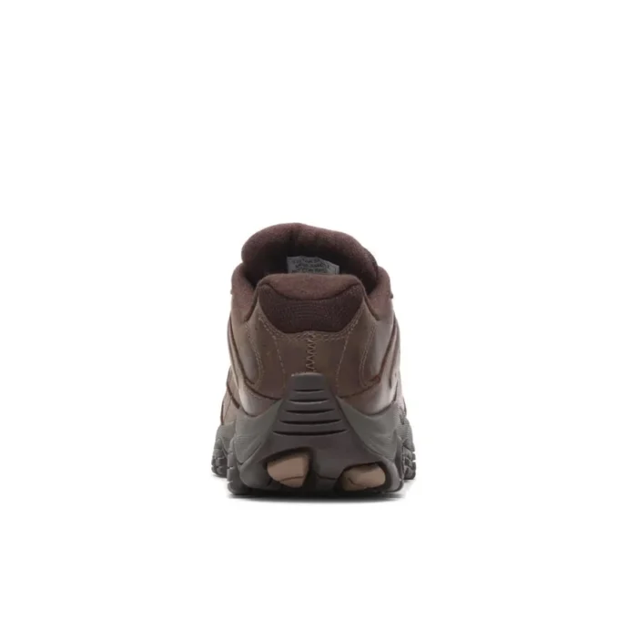 Moab Adventure 3 Large pour homme Moab Adventure 3 Large pour homme