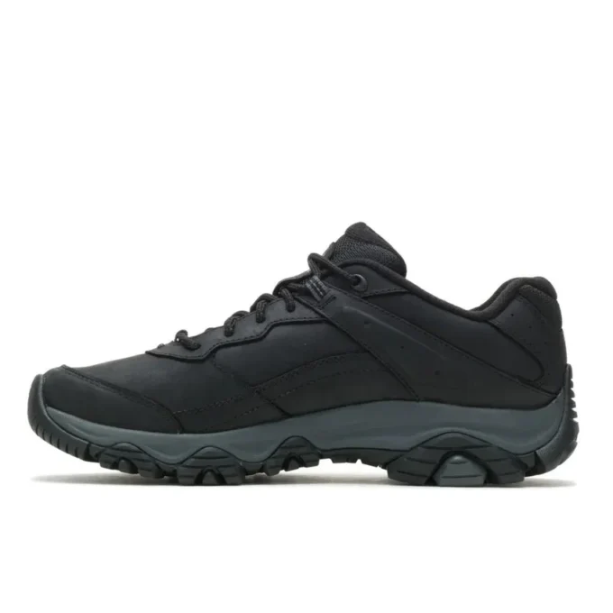 Moab Adventure 3 pour homme Moab Adventure 3 pour homme