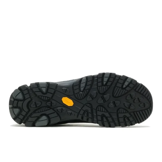 Moab Adventure 3 pour homme Moab Adventure 3 pour homme