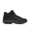 Moab Adventure 3 Mid Waterproof pour homme