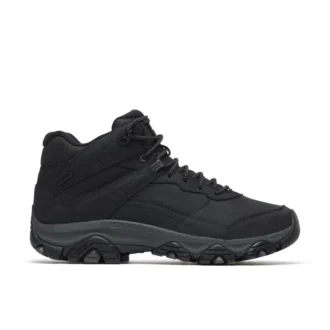 Moab Adventure 3 Mid Waterproof pour homme