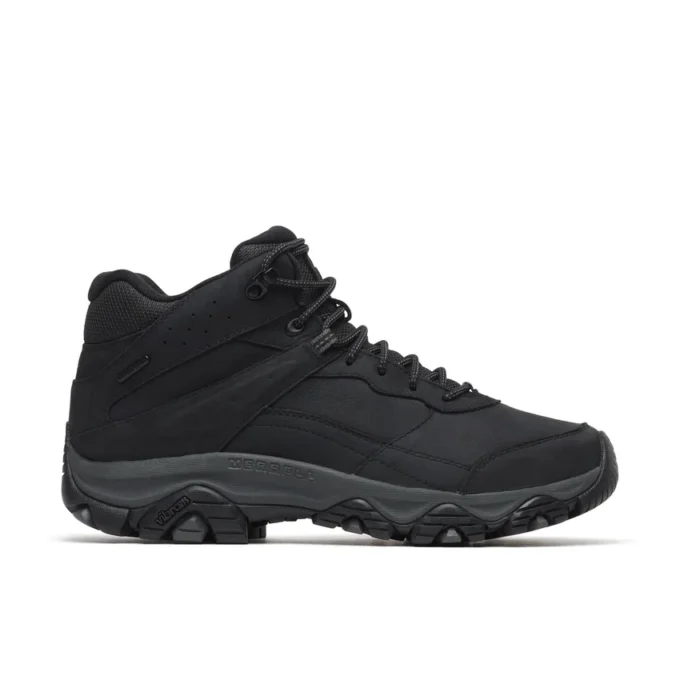 Moab Adventure 3 Mid Waterproof pour homme