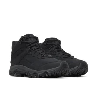 Moab Adventure 3 Mid Waterproof pour homme