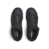 Moab Adventure 3 Mid Waterproof pour homme