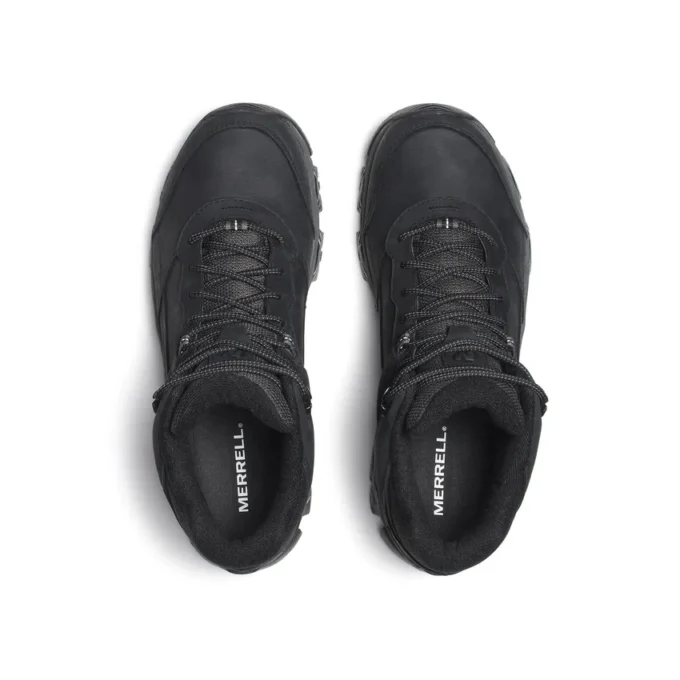 Moab Adventure 3 Mid Waterproof pour homme