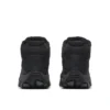 Moab Adventure 3 Mid Waterproof pour homme