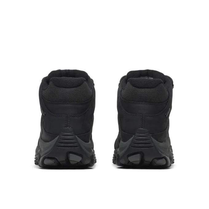 Moab Adventure 3 Mid Waterproof pour homme