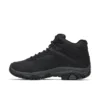 Moab Adventure 3 Mid Waterproof pour homme