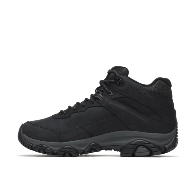 Moab Adventure 3 Mid Waterproof pour homme