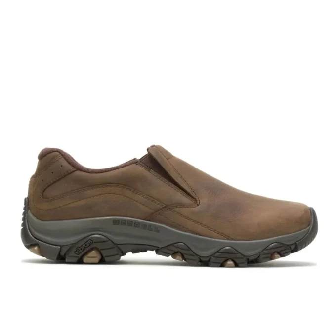 Moab Adventure 3 Moc pour homme