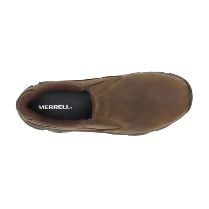 Moab Adventure 3 Moc pour homme