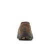 Moab Adventure 3 Moc pour homme