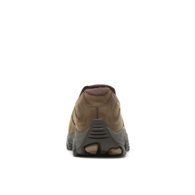 Moab Adventure 3 Moc pour homme
