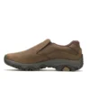 Moab Adventure 3 Moc pour homme