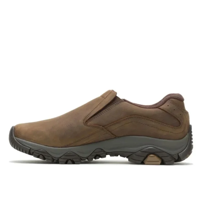 Moab Adventure 3 Moc pour homme