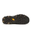 Moab Adventure 3 Moc pour homme