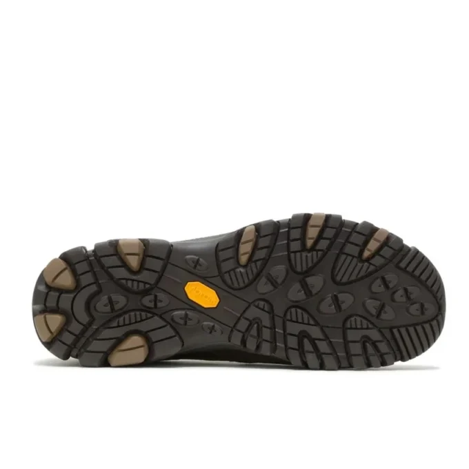 Moab Adventure 3 Moc pour homme