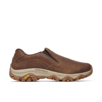 Moab Adventure 3 Moc pour homme