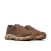 Moab Adventure 3 Moc pour homme Moab Adventure 3 Moc pour homme
