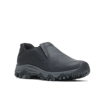Moab Adventure 3 Moc Largeur Large pour homme
