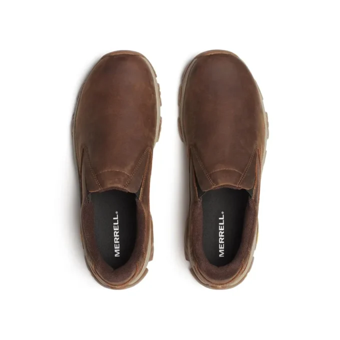 Moab Adventure 3 Moc pour homme Moab Adventure 3 Moc pour homme