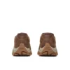 Moab Adventure 3 Moc pour homme Moab Adventure 3 Moc pour homme