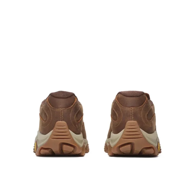 Moab Adventure 3 Moc pour homme Moab Adventure 3 Moc pour homme