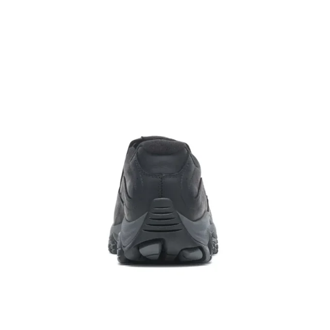 Moab Adventure 3 Moc Largeur Large pour homme Moab Adventure 3 Moc Largeur Large pour homme
