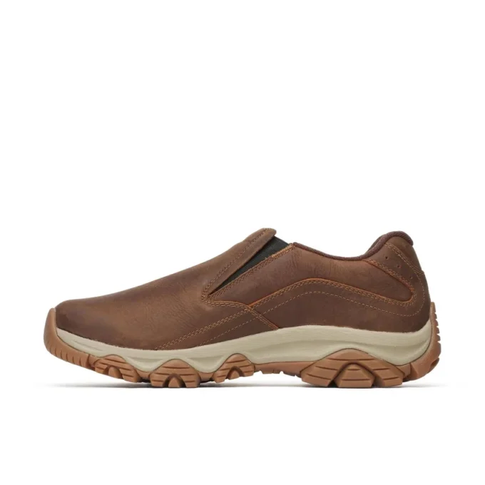 Moab Adventure 3 Moc pour homme Moab Adventure 3 Moc pour homme