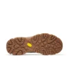 Moab Adventure 3 Moc pour homme Moab Adventure 3 Moc pour homme