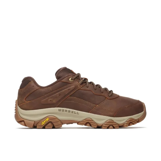 Moab Adventure 3 pour homme Moab Adventure 3 pour homme