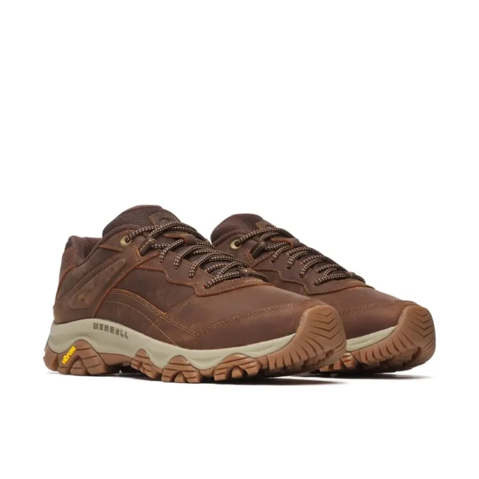 Moab Adventure 3 pour homme Moab Adventure 3 pour homme
