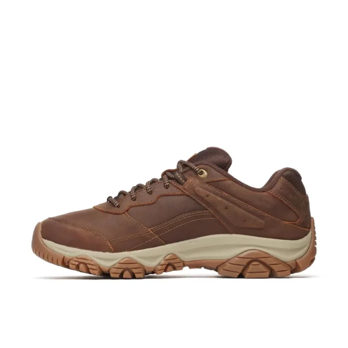 Moab Adventure 3 pour homme Moab Adventure 3 pour homme