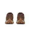 Moab Adventure 3 pour homme Moab Adventure 3 pour homme