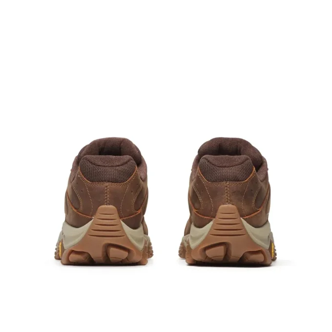 Moab Adventure 3 pour homme Moab Adventure 3 pour homme