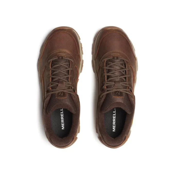 Moab Adventure 3 pour homme Moab Adventure 3 pour homme